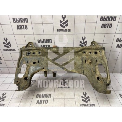 Балка подмоторная Ford Fiesta 2001-2007