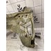 Балка подмоторная Ford Fiesta 2001-2007