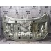 Капот Renault Fluence 10-17 Капот Renault Fluence 10-17