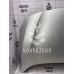 Капот Renault Fluence 10-17 Капот Renault Fluence 10-17