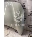 Капот Renault Fluence 10-17 Капот Renault Fluence 10-17