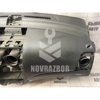 Торпедо Chevrolet Aveo (T250) 2005-2011