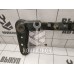 Балка передняя поперечная Renault Fluence 10-17