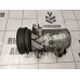 Компрессор кондиционера Renault Fluence 10-17