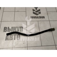 Сапун Renault Fluence 10-17