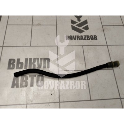 Сапун Renault Fluence 10-17 Сапун Renault Fluence 10-17