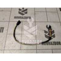 Датчик кислородный/Lambdasonde Renault Fluence 10-17