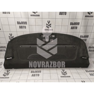 Полка Renault Fluence 10-17