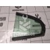 Стекло двери задней правой (форточка) Renault Fluence 10-17