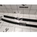 Молдинг крыши комплект Renault Fluence 10-17