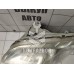 Фара левая Chevrolet Aveo (T250) 2005-2011