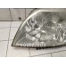 Фара левая Chevrolet Aveo (T250) 2005-2011