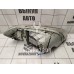 Фара левая Chevrolet Aveo (T250) 2005-2011