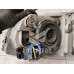Фара правая Chevrolet Aveo (T250) 2005-2011