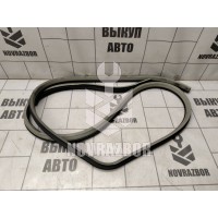 Уплотнитель Chevrolet Aveo (T250) 2005-2011