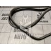 Уплотнитель Chevrolet Aveo (T250) 2005-2011 Уплотнитель Chevrolet Aveo (T250) 2005-2011