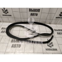 Уплотнитель Chevrolet Aveo (T250) 2005-2011