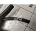 Уплотнитель Chevrolet Aveo (T250) 2005-2011 Уплотнитель Chevrolet Aveo (T250) 2005-2011