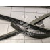 Уплотнитель Chevrolet Aveo (T250) 2005-2011 Уплотнитель Chevrolet Aveo (T250) 2005-2011