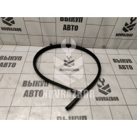 Уплотнитель капота Chevrolet Aveo (T250) 2005-2011