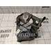 Корпус отопителя Chevrolet Aveo (T250) 2005-2011 Корпус отопителя Chevrolet Aveo (T250) 2005-2011