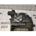 Корпус отопителя Chevrolet Aveo (T250) 2005-2011 Корпус отопителя Chevrolet Aveo (T250) 2005-2011