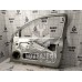Дверь передняя правая Opel Corsa C 2000-2006