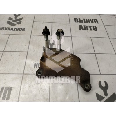 Кронштейн КПП Chevrolet Aveo (T250) 2005-2011