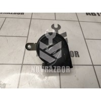 Сигнал звуковой Chevrolet Aveo (T250) 2005-2011