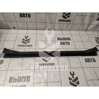 Накладка (кузов внутри) Chevrolet Aveo (T250) 2005-2011