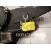 Педаль газа Chevrolet Aveo (T250) 2005-2011