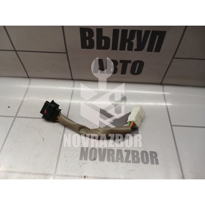 Проводка (коса) Chevrolet Aveo (T250) 2005-2011