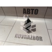 Датчик включения стопсигнала Chevrolet Aveo (T250) 2005-2011