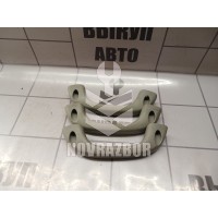 Ручка внутренняя потолочная Chevrolet Aveo (T250) 2005-2011