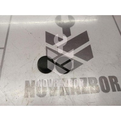 Крышка Renault Fluence 10-17