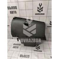 Бардачок Renault Fluence 10-17