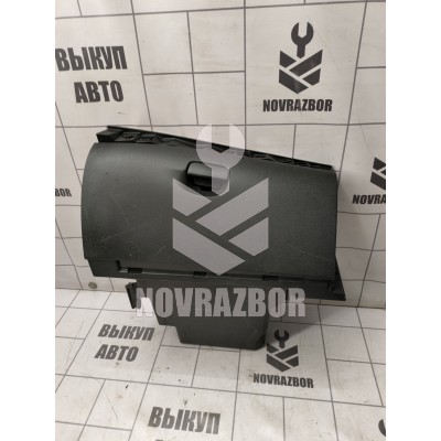 Бардачок Renault Fluence 10-17 Бардачок Renault Fluence 10-17