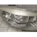 Фара правая Renault Fluence 10-17