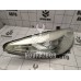 Фара правая Renault Fluence 10-17