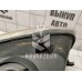 Фара левая Renault Fluence 10-17
