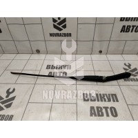 Поводок стеклоочистителя передний левый Renault Fluence 10-17