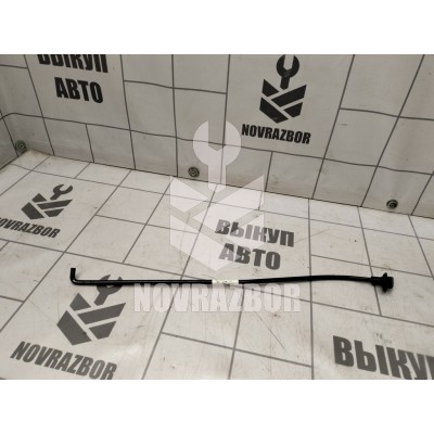 Держатель капота Renault Fluence 10-17