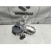 Моторчик стеклоочистителя передний Renault Fluence 10-17