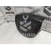 Подушка безопасности в руль Ford Fiesta 2001-2007