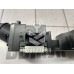 Переключатель подрулевой Renault Fluence 10-17