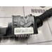 Переключатель подрулевой Renault Fluence 10-17
