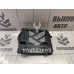 Блок комфорта Renault Fluence 10-17 Блок комфорта Renault Fluence 10-17