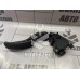 Педаль газа Renault Fluence 10-17