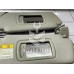 Козырек солнцезащитный (внутри) Renault Fluence 10-17 Козырек солнцезащитный (внутри) Renault Fluence 10-17