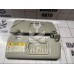Козырек солнцезащитный (внутри) Renault Fluence 10-17 Козырек солнцезащитный (внутри) Renault Fluence 10-17